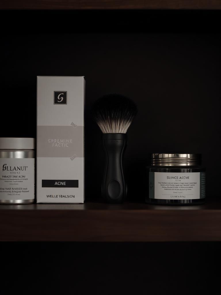 Product shelf